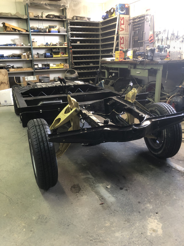 E859A53E-5596-4C5B-B59B-856734F6B54F