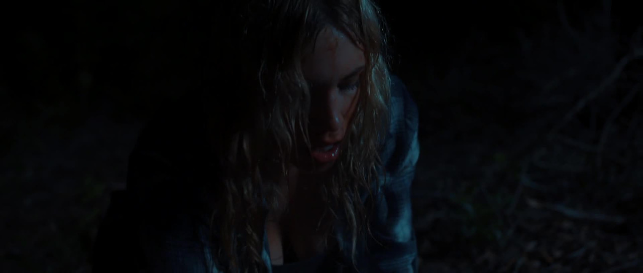 The-Girl-in-Cabin-13-2021-1080p-AMZN-WEB