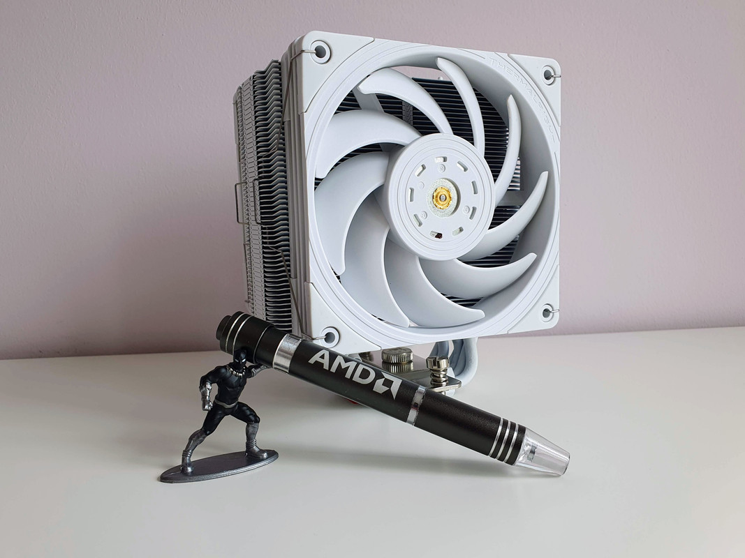 TR_Ultra120Ex_BP_AMD