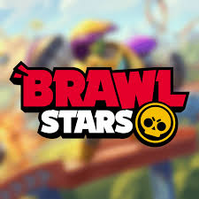 Brawl Stars