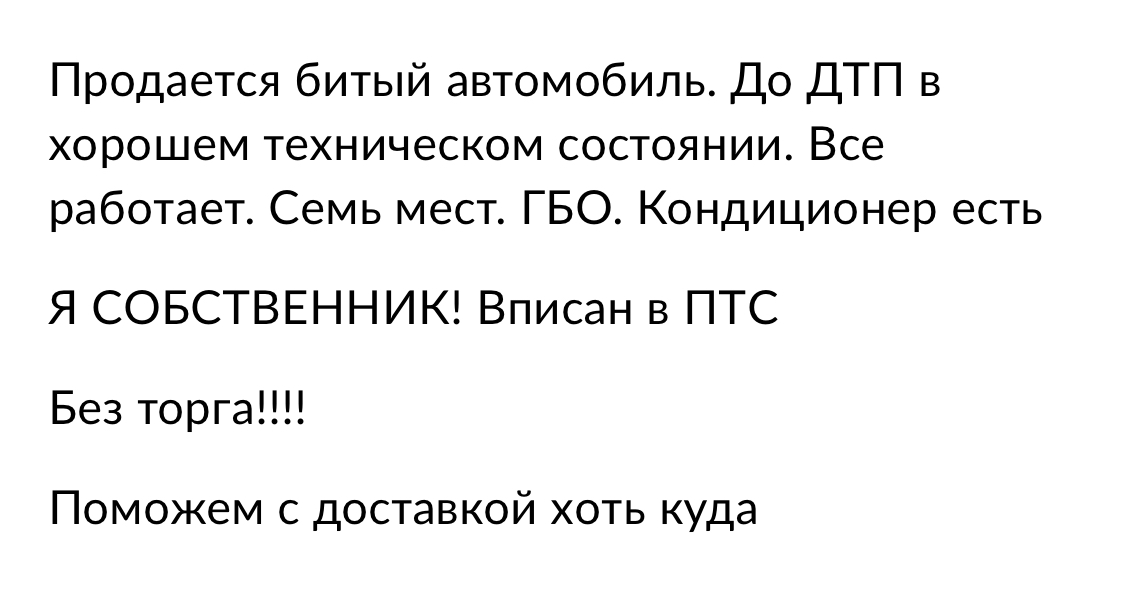 1-BDC572-B-37-F8-4647-8-BFB-FF35-BAA74-C