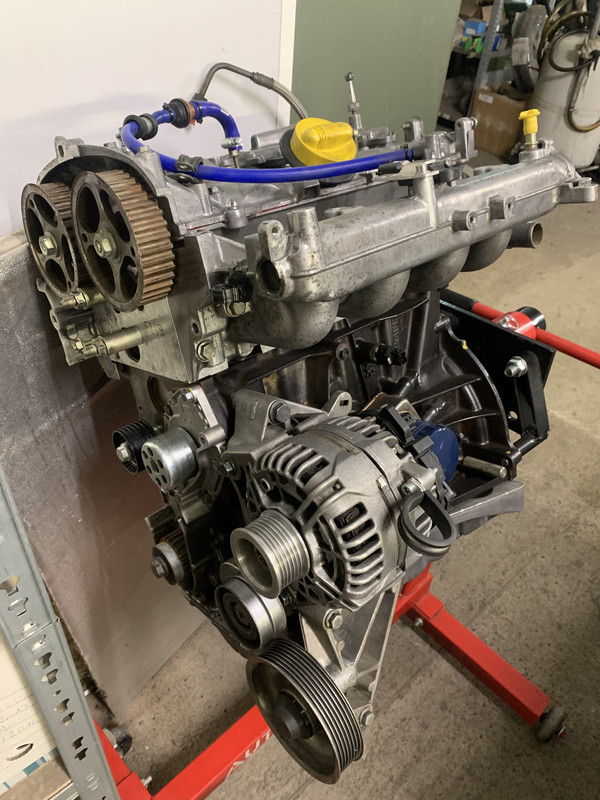 BE5DF388-5D0E-415D-8A9E-340EDCD63D2D