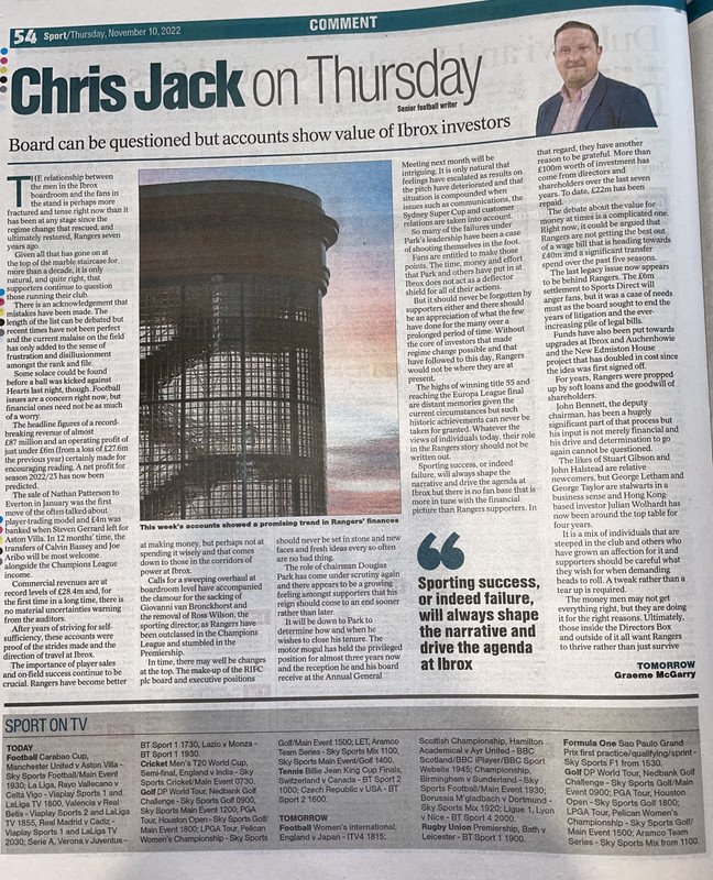 Times CHris Jack IMG_0945