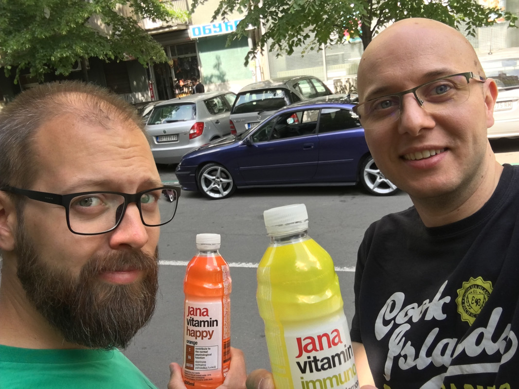 0EE73C0B-F7A3-4517-A028-97043E3E44B7