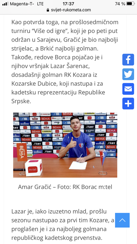 EE4C6405-1348-4694-AFD8-FDFF4EEF306F