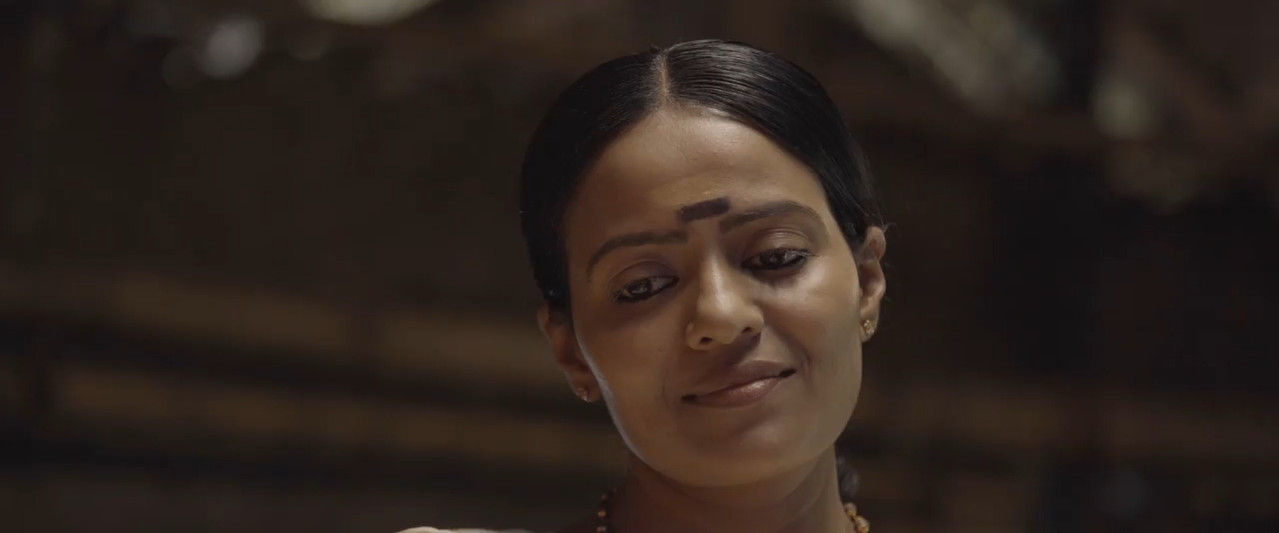 Pullu 2020 WebRip [Malayalam] 480p 720p ESub Screenshot