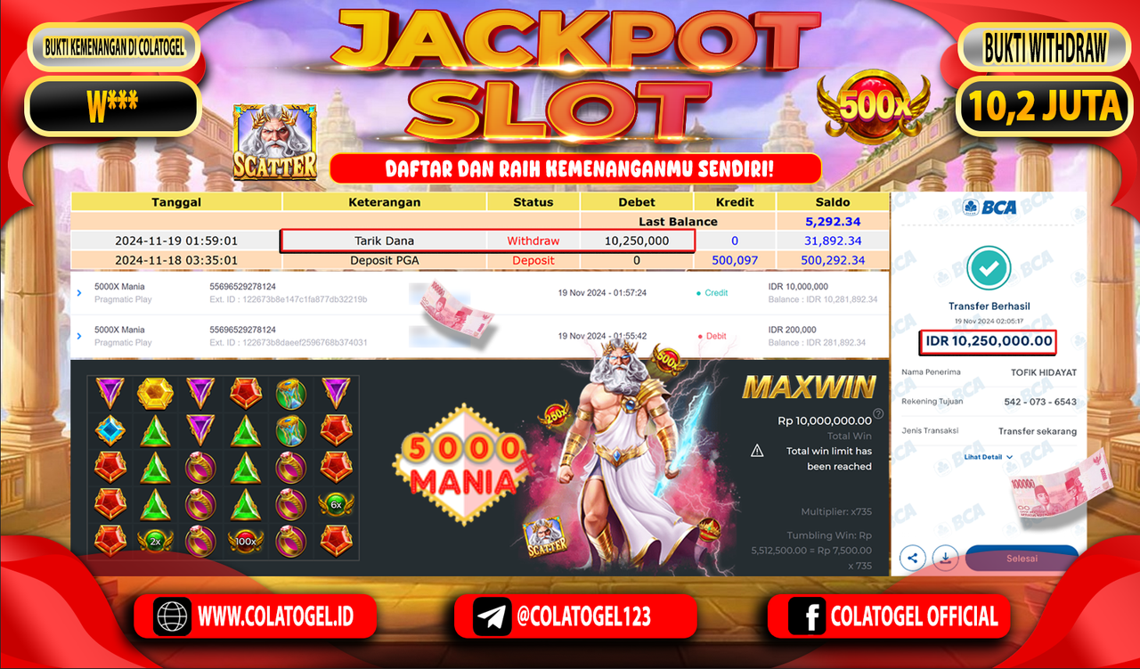 jackpot-slot-gacor-06-21-57-2024-11-19