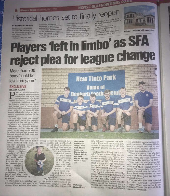 Times lost boys IMG_6865