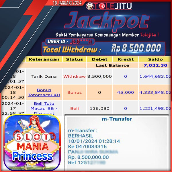 jackpot-slot-main-di-slot-mania-princess-wd-rp-8500000--dibayar-lunass-07-21-37-2024-01-18