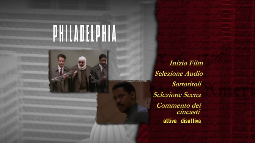 vlcsnap-2018-06-06-02h41m39s839