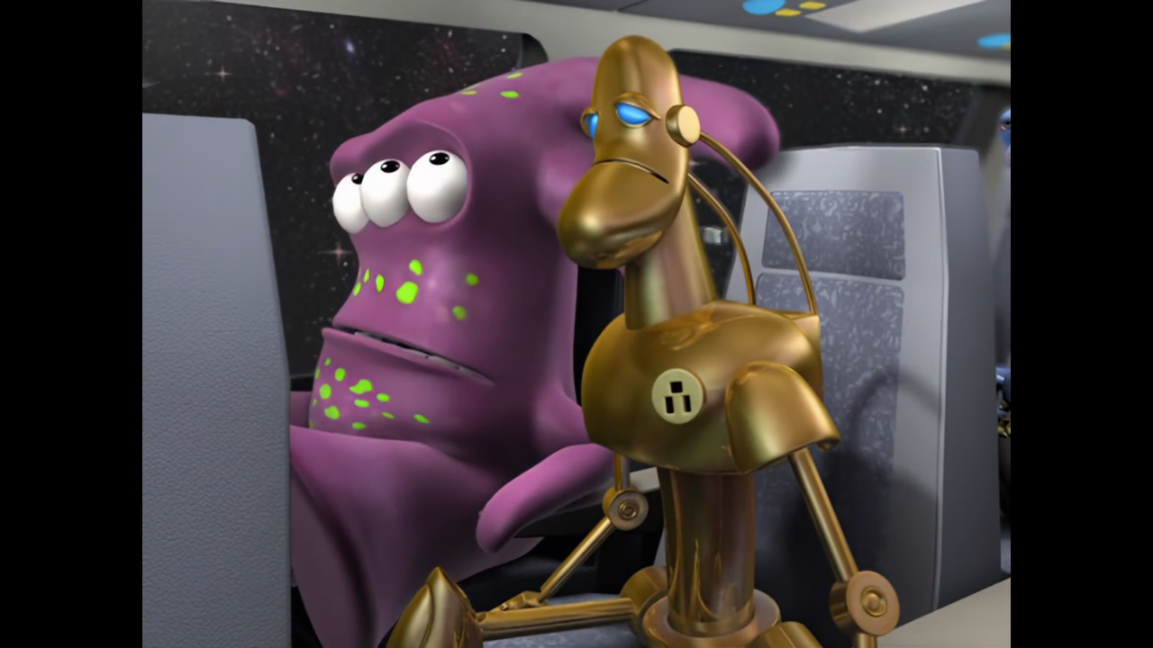 Movie cover image