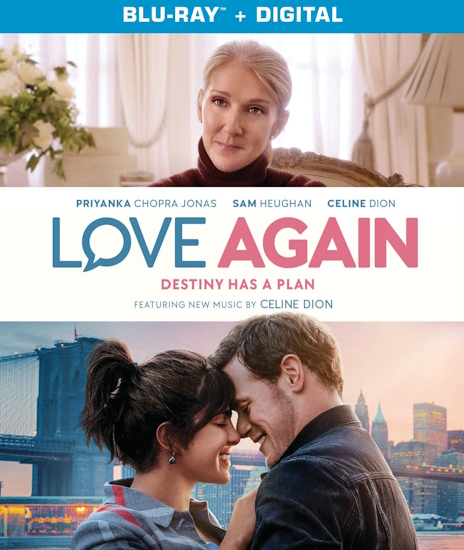 Love Again 2023 German Web x264-ClassiCal Love Again 2023 German Web x264-ClassiCal
