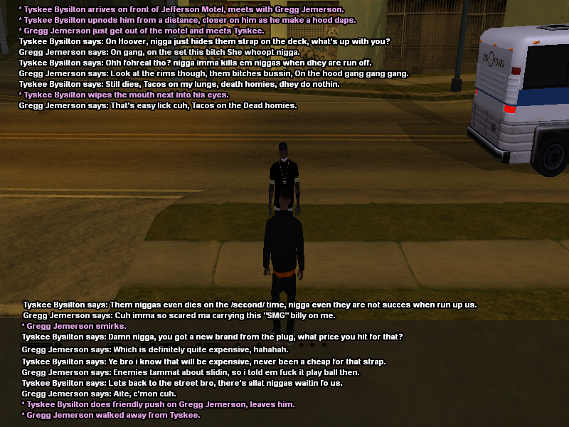 hoover-7.png