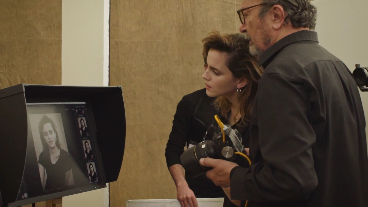 emmawatson-updates.com (230)