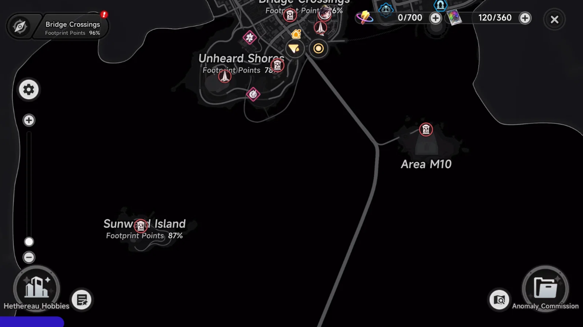 Screenshot 2026 09 04 190057