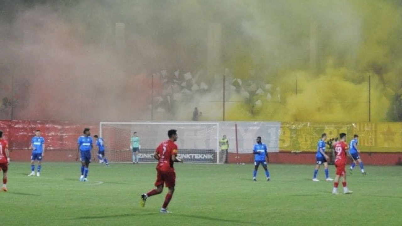 2E0ADC40-9308-44D6-952C-318C10203BBF