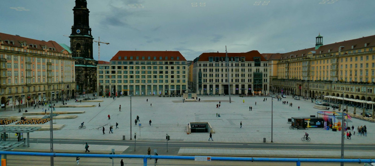 P1190227.jpg