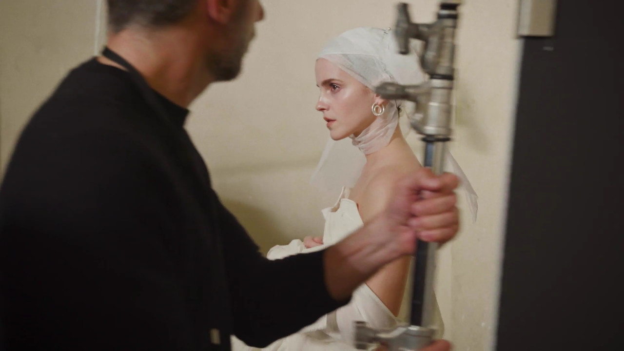 emmawatson-updates.com (414)