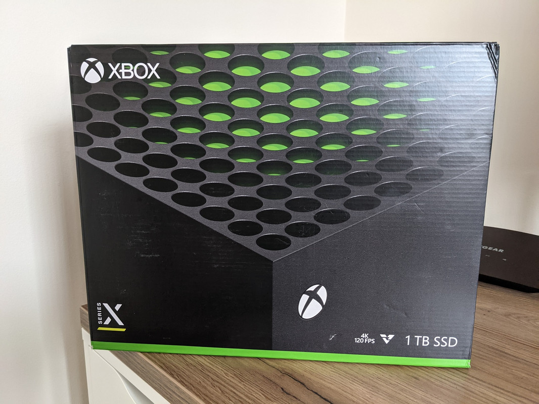 PXL-20210324-151350054.jpg