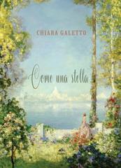 Chiara Galetto – Come una stella (2026)