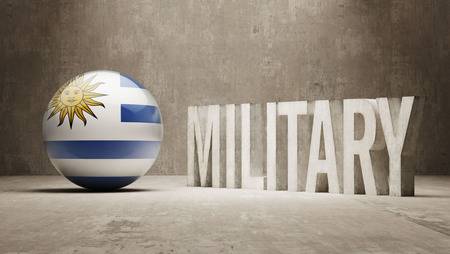 https://i.postimg.cc/6Q3bcsxD/27233469-uruguay-military-concept.jpg