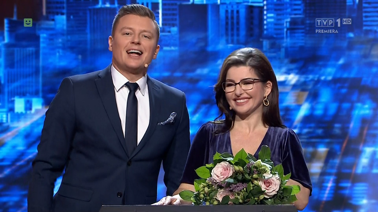 Beata Ch-O w JtM (08.03.2020) #9