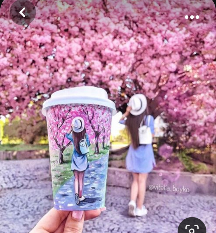 Screenshot_20230925_232355_Pinterest