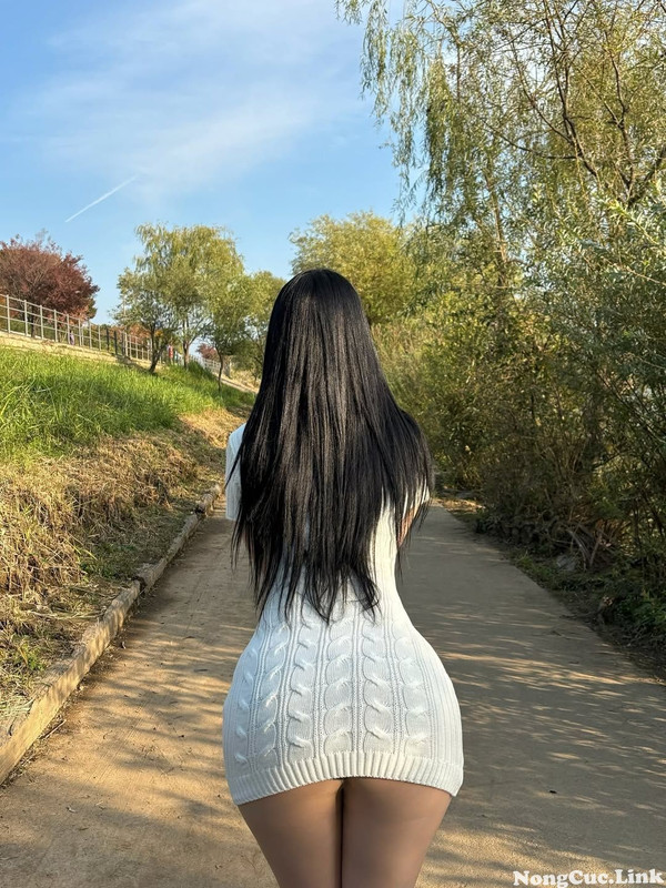 giang bay chi ruot cua ban (3)