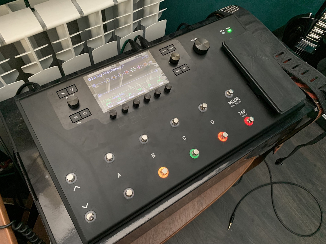 7FBF1D72-2251-4367-8C1C-C99451305A81