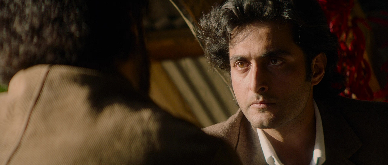 vlcsnap-2020-04-04-00h36m57s131