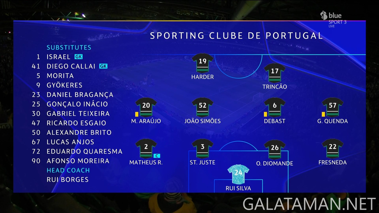 [Image: 20250211-SPO-DOR-UCL-1-DE-1080-mkv-snaps...18-011.jpg]