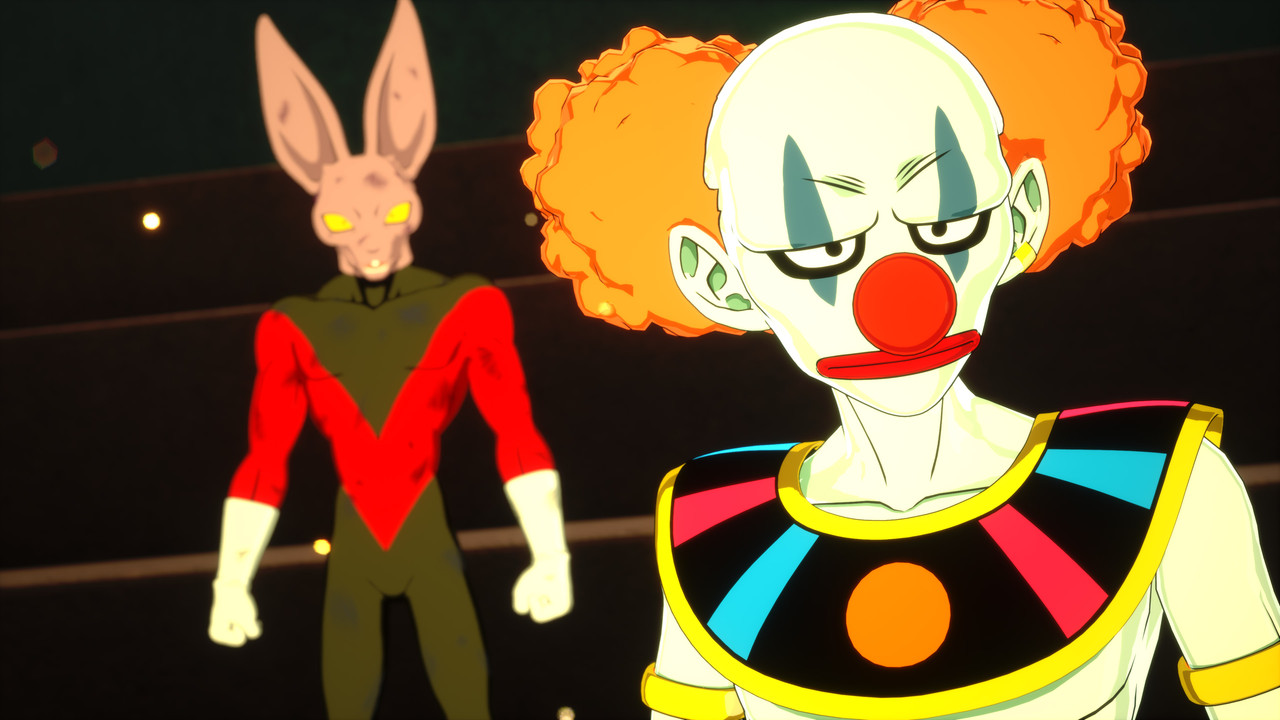 SparkingZERO-Win64-Shipping_2024_10_19_04_54_15_675