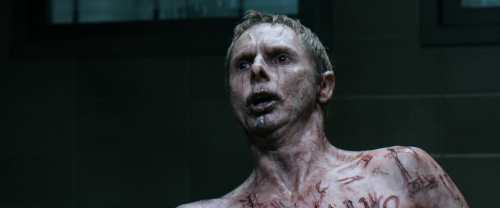 Deliver Us from Evil (2014) Dual Audio [Hindi ORG & ENG] BluRay 480p, 720p & 1080p | GDRive 2