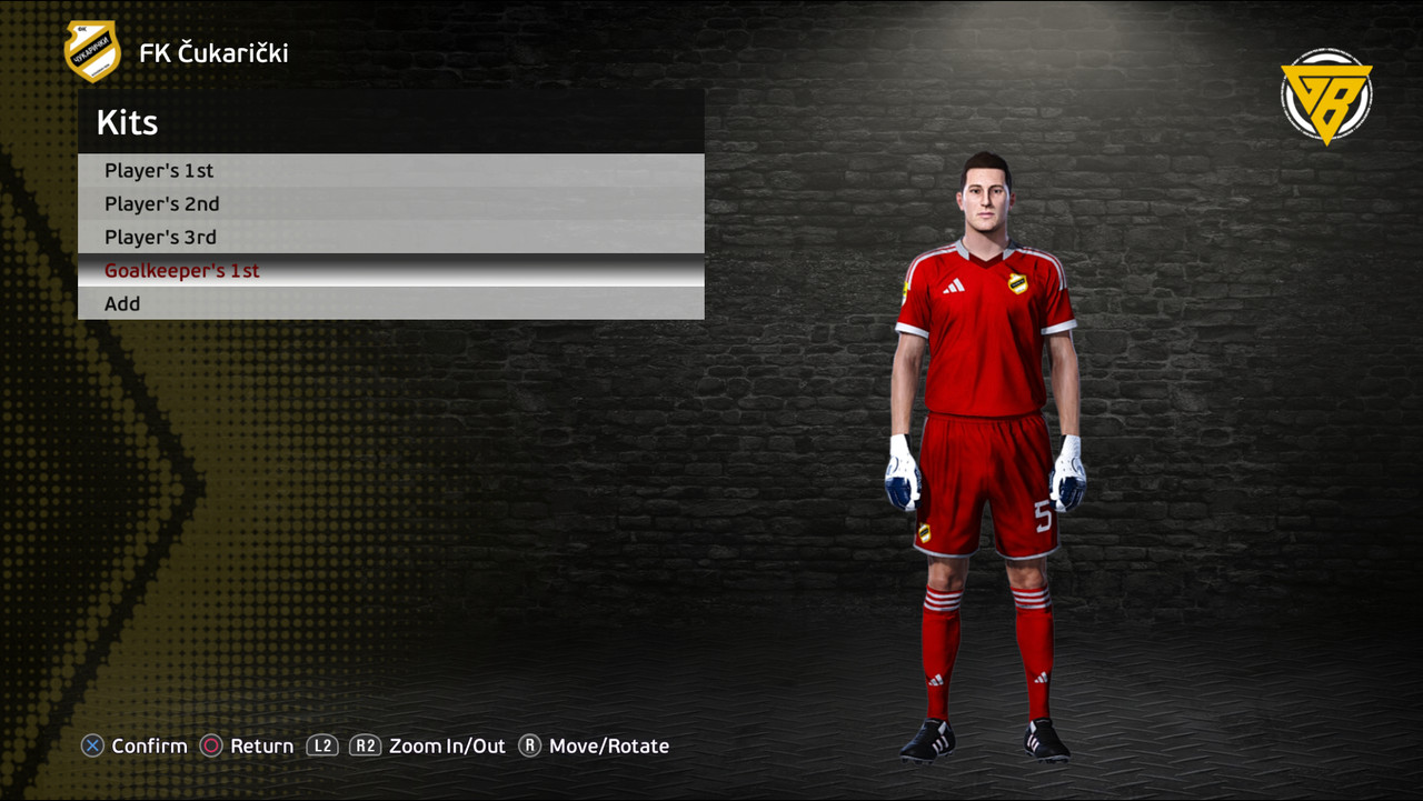 FL 2026 2025 12 03 00 16 18 24