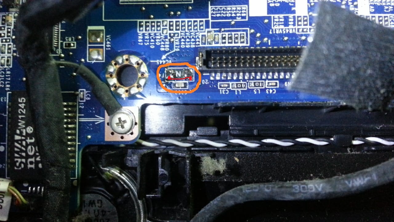 30825242_1778333788856696_2111398159_o