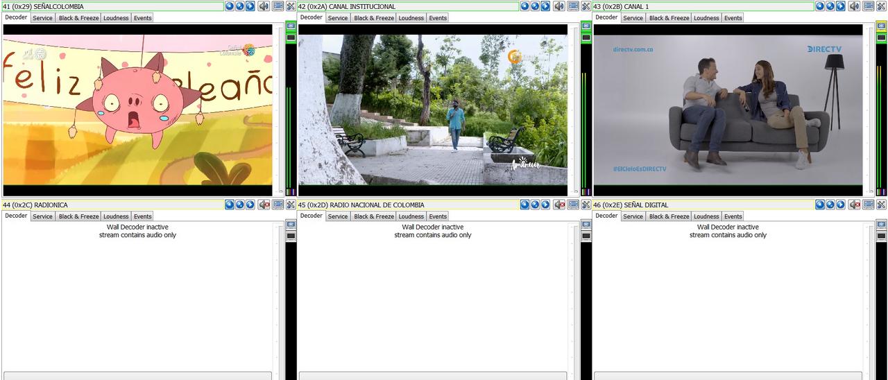 20180801_SES405W_007