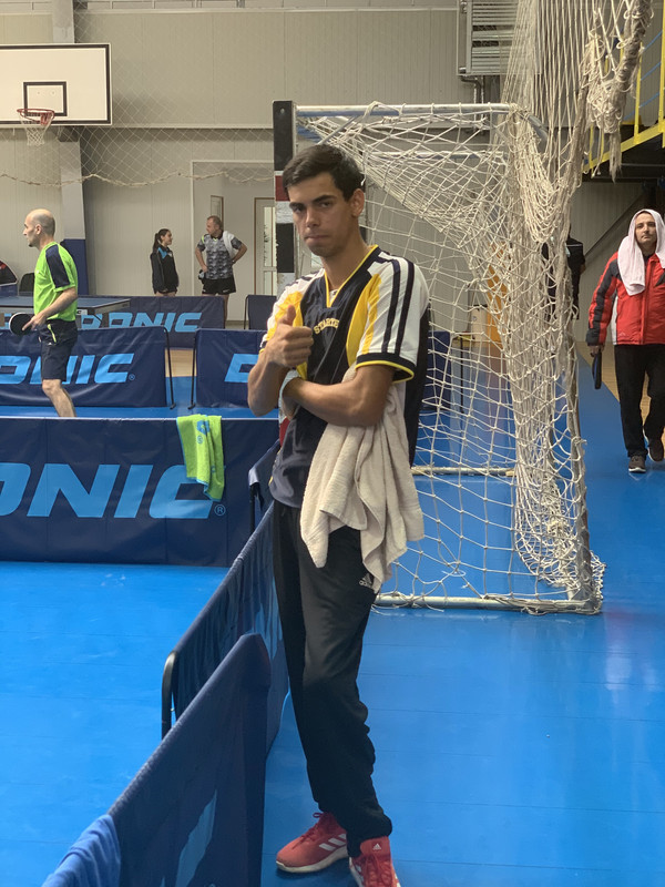 36B9885E-CEC5-42FA-A9EA-B84021A33CC2