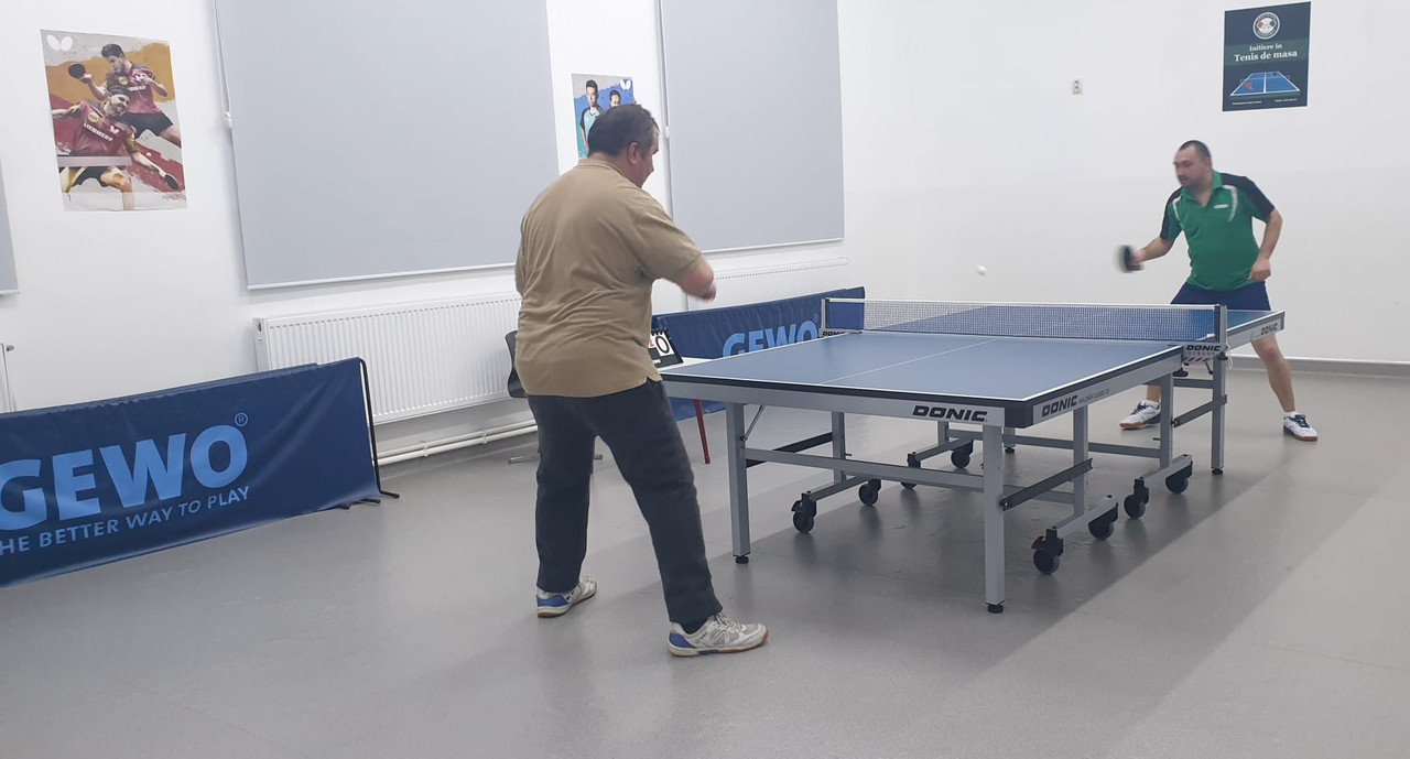 WhatsApp Image 2023-04-20 at 21.56.54 (3)