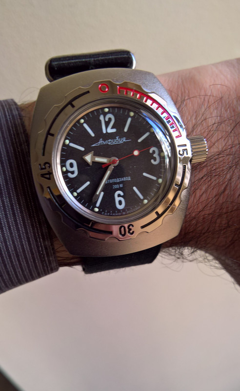 WP_20190306_09_35_58_Pro_LI (2)