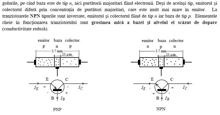 npn-pnp.jpg