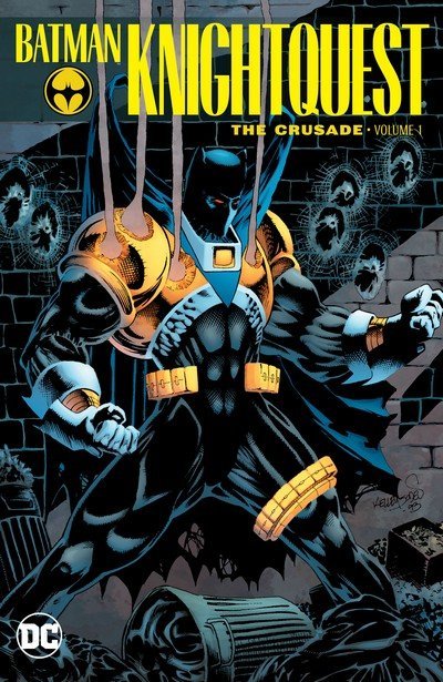 Batman-Knightquest-The-Crusade-Vol-1-TPB-2018