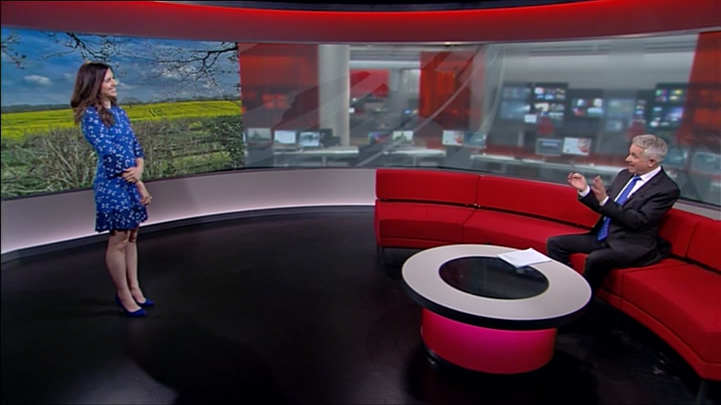 04.14 - 18.30.00 - BBC London News. The latest news, sport and weathe....ts_snapshot_26.10.143