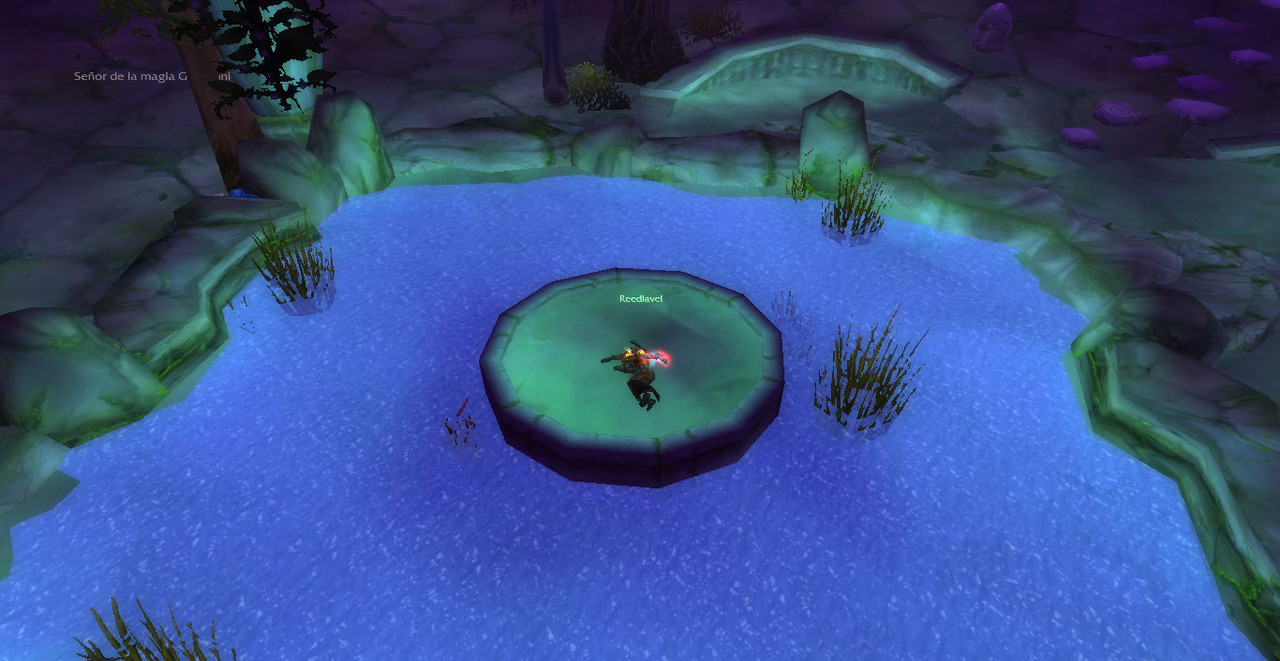 WoWScrnShot_091022_032534