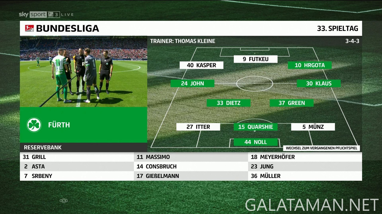 [Image: 05-11-13-15-10-Sky-Sport-Bundesliga-3-FH...11-855.jpg]