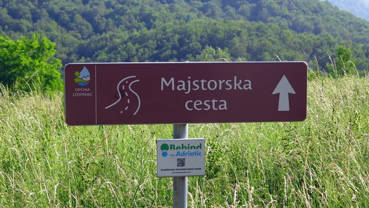 IMG-3487.jpg