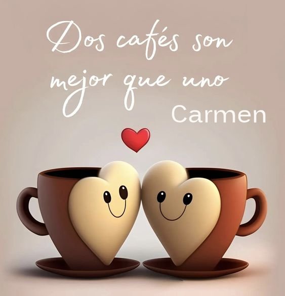CAFE VALERIA 2