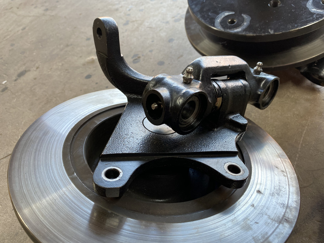 83E468C3-0E69-43AF-BF77-933DF65F7D91