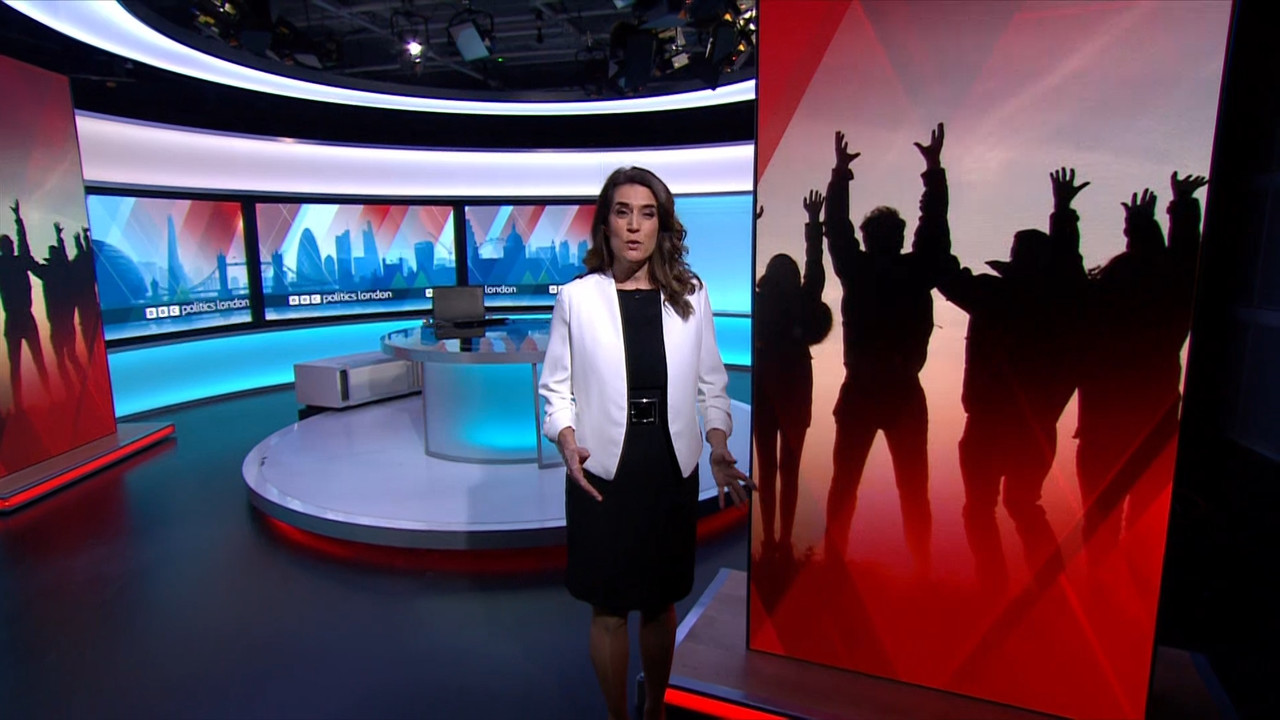 BBC London News_20230331_18301900.ts_snapshot_18.20.425