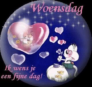 Dagen-woensdag-0143.jpg