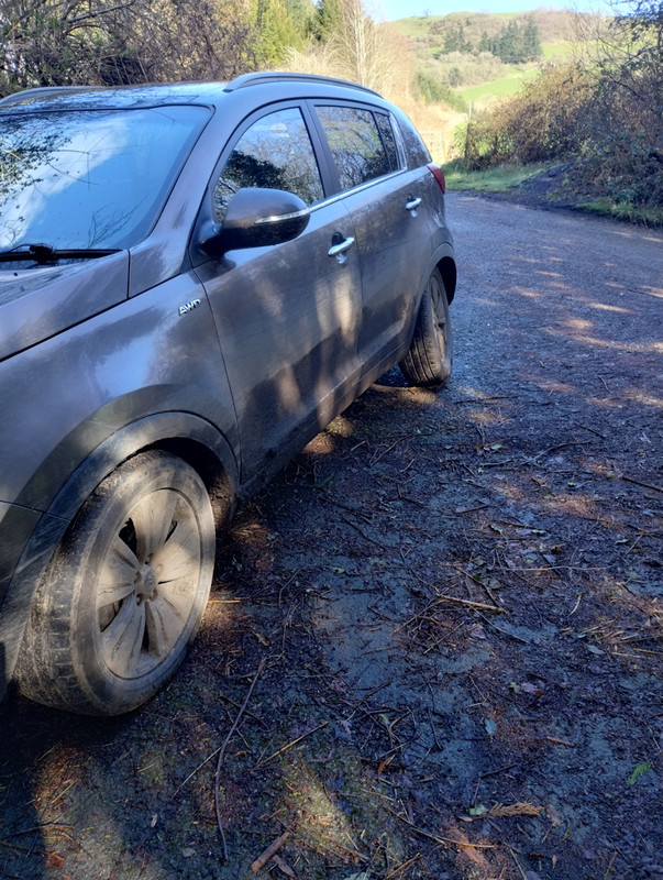 Walk14Mawrth (7) rszd